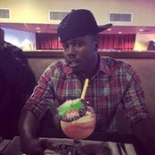 Tyson Benjamin's photo