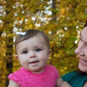 Kayla Simon's photo