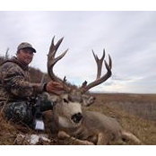 Gary Calloway's photo