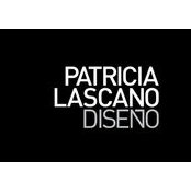 Estudio Lascano's photo