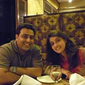 Hasan Hamza's photo