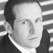 Adam Wolf's photo