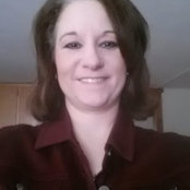 Annie Buehrle's photo