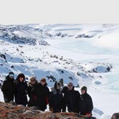 Jen Newton's photo