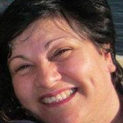 Anna Sammut's photo
