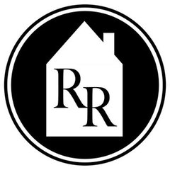 Revived Residences, LLC