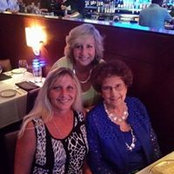 Beth Dorsey's photo