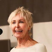 Nancy Allen Wolter's photo