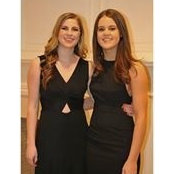 Gabrielle McCheese's photo