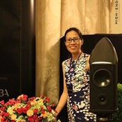 Foto von Le Hoang Truc