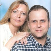 Karl Curtis's photo