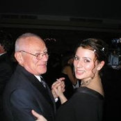 Foto von Virginia O'Brien