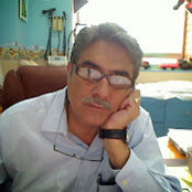 Foto de luis pedraa
