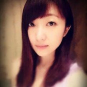 Livia Lyu's photo