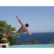 Alexandre Goldbergs foto