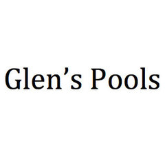 Glen's Pools