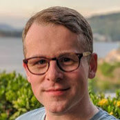Christopher Doyle's photo