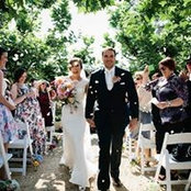 Josh Kerfoot's photo