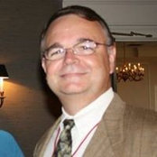 Cliff Arden's photo