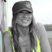 Lisa Perez Zumba Instructor's photo