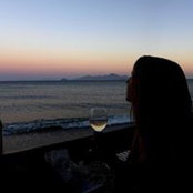 Alexandra Coleman's photo