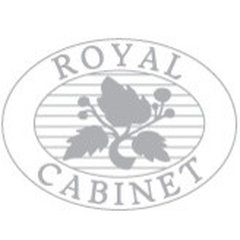 Royal Cabinet