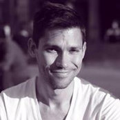 Baptiste Berger's photo