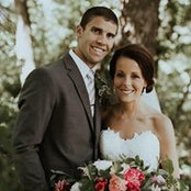 Kendall Bolte's photo