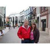 Norman Neyman's photo