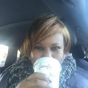 Jennifers Smith's photo
