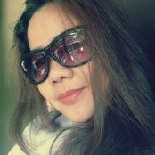 Meg Somogat-Banal's photo