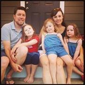 Andrea Barlow's photo