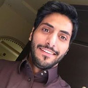 Mohammed Hussain's photo