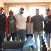 Troy Towne's photo