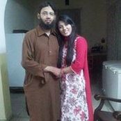 Anmol Njs foto
