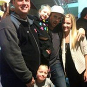 Christopher Renna's photo