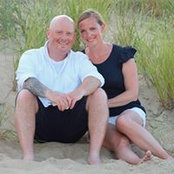 Ellyn McNulty Reilly's photo