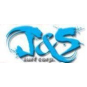 Jands Surfさんの写真