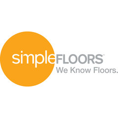 simpleFLOORS Commerce