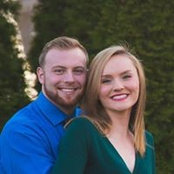Danielle Kennedy's photo