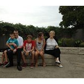 Mihneta Skrebo's photo