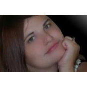 Mandie Williams's photo