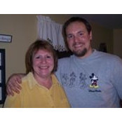 Cindy Trapp's photo