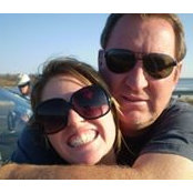 Phil Harrold's photo