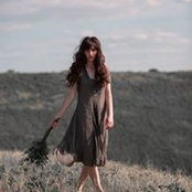 Ashia Moores foto