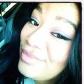 LaCieya Bey's photo