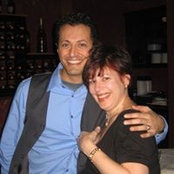 Michael Tadross's photo