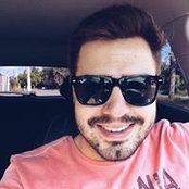 Foto von Thiago Baldesin