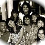 Antoinette Schwechlen's photo