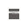 Interni idee per l'arredamento srl
